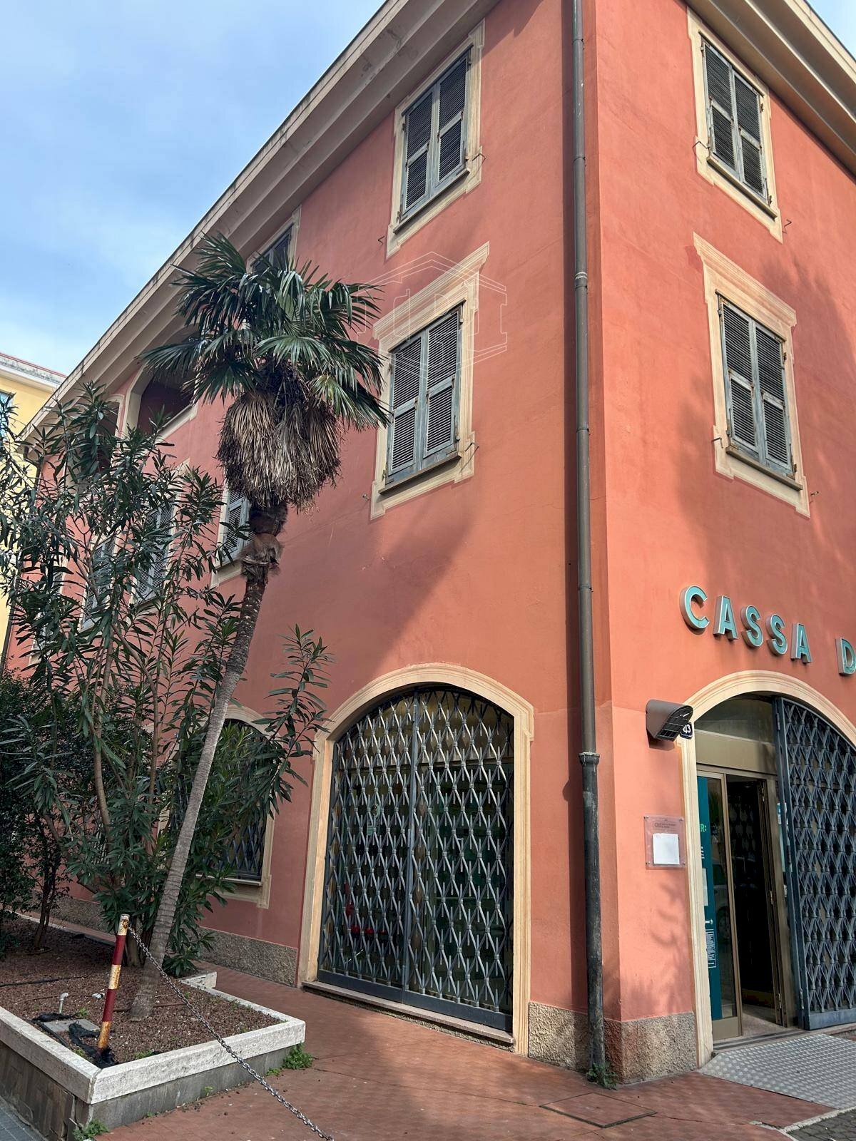 Apartment Via Aurelia, Spotorno - photo 2