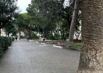 Appartamento Via Aurelia, Spotorno - foto 5