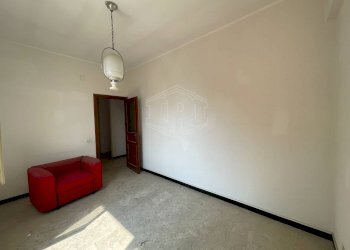 Appartamento Via Aurelia, Spotorno - foto 8