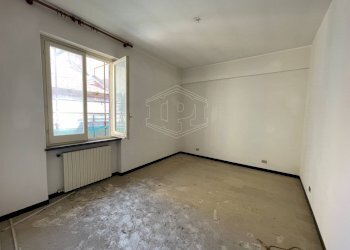 Appartamento Via Aurelia, Spotorno - foto 9