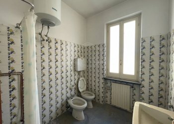 Appartamento Via Aurelia, Spotorno - foto 10