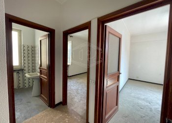 Appartamento Via Aurelia, Spotorno - foto 11