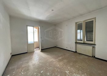 Appartamento Via Aurelia, Spotorno - foto 14