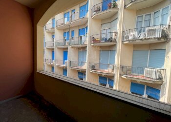 Appartamento Via Aurelia, Spotorno - foto 15