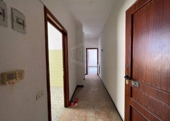 Appartamento Via Aurelia, Spotorno - foto 17