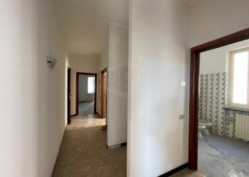 Appartamento Via Aurelia, Spotorno - foto 18