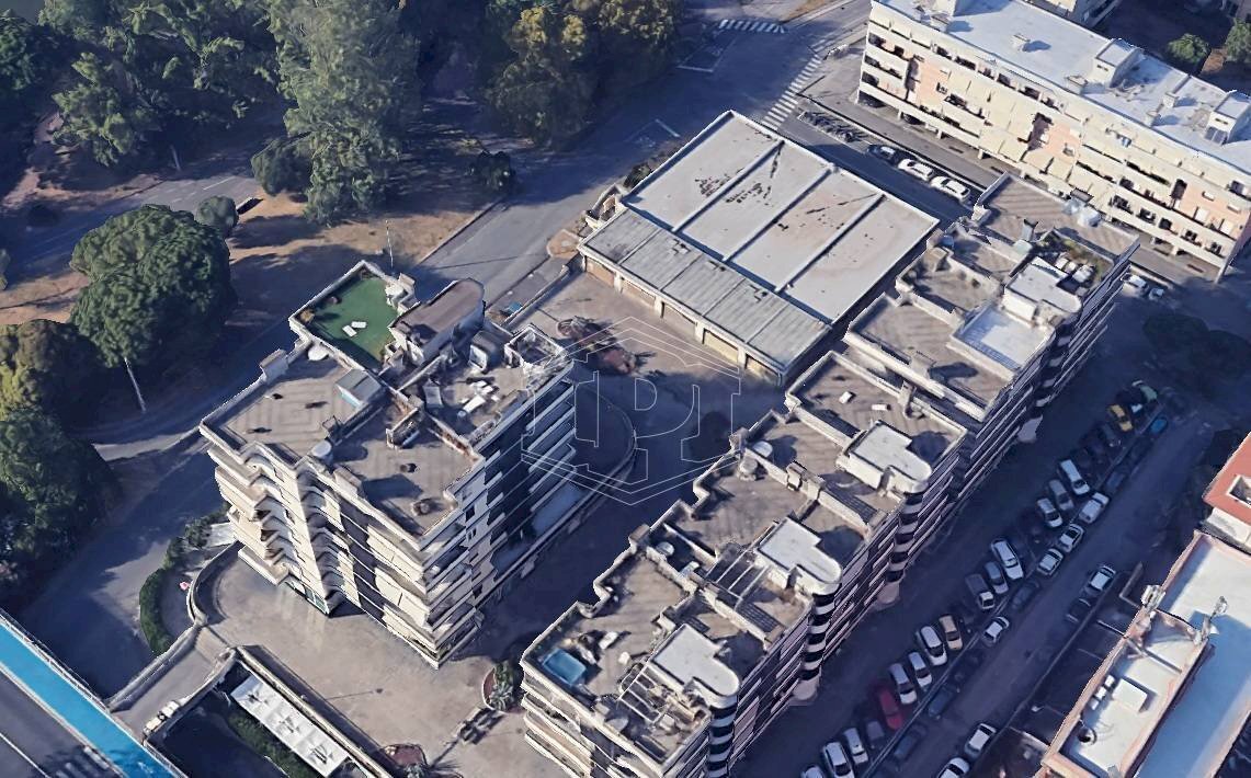 Locale Commerciale Piazza la Scafa, Lavagna - foto 2