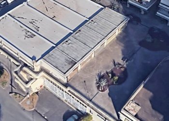 Locale Commerciale Piazza la Scafa, Lavagna - foto 1