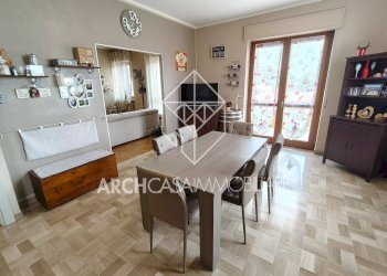 cucina - Appartamento Via Peveragno, Boves - foto 4