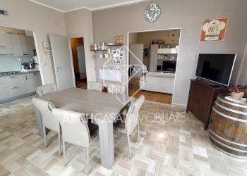 cucina - Appartamento Via Peveragno, Boves - foto 5