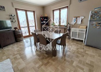 cucina - Appartamento Via Peveragno, Boves - foto 6