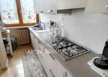 cucina - Appartamento Via Peveragno, Boves - foto 10