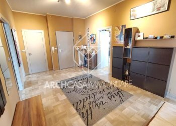 ingresso - Appartamento Via Peveragno, Boves - foto 12