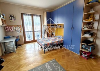 camera - Appartamento Via Peveragno, Boves - foto 14