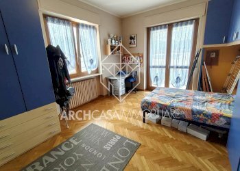 camera - Appartamento Via Peveragno, Boves - foto 15