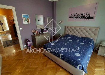 camera - Appartamento Via Peveragno, Boves - foto 20