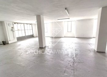 magazzino - Appartamento Via Peveragno, Boves - foto 29