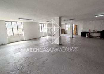 magazzino - Appartamento Via Peveragno, Boves - foto 30