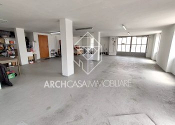 magazzino - Appartamento Via Peveragno, Boves - foto 32