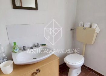 servizi - Appartamento Via Peveragno, Boves - foto 33