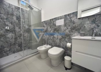 Quadrilocale via testaferrata, Siracusa - foto 11
