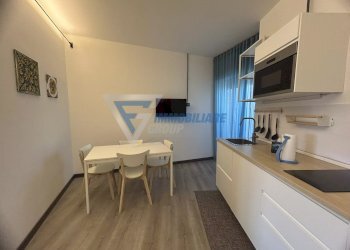 Quadrilocale via testaferrata, Siracusa - foto 7