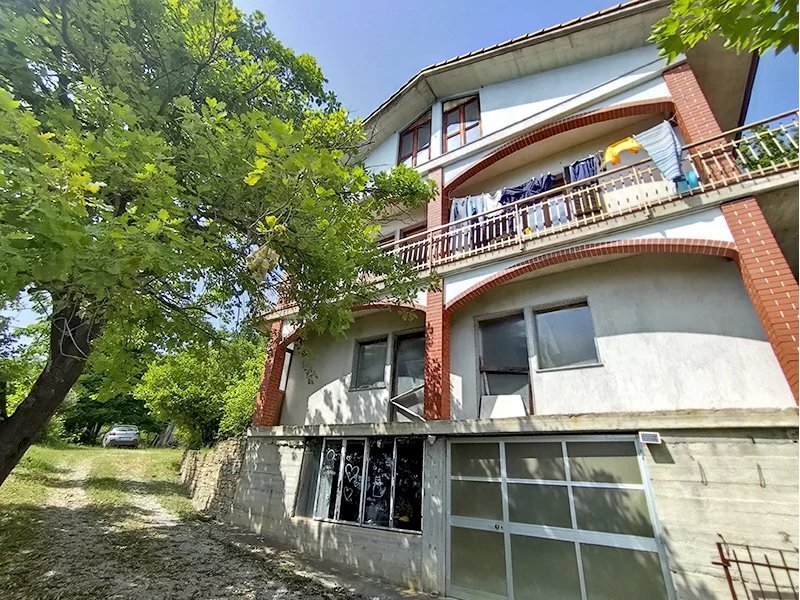 Casa indipendente Castellino Tanaro - foto 3