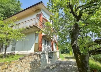 Casa indipendente Castellino Tanaro - foto 2