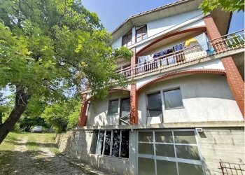 Casa indipendente Castellino Tanaro - foto 3