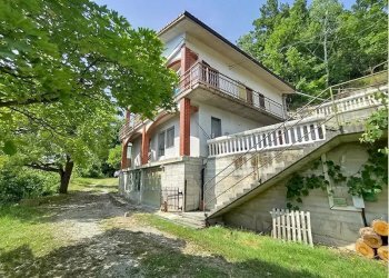 Casa indipendente Castellino Tanaro - foto 4