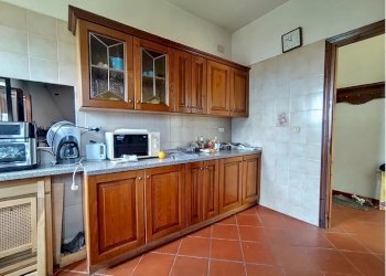 Casa indipendente Castellino Tanaro - foto 5