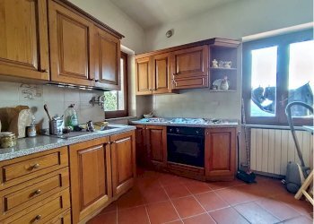 Casa indipendente Castellino Tanaro - foto 6