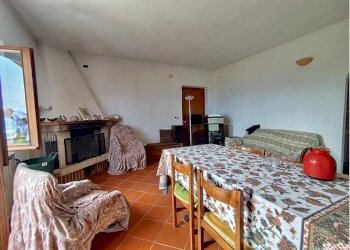 Casa indipendente Castellino Tanaro - foto 7