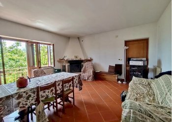 Casa indipendente Castellino Tanaro - foto 8