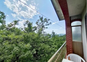 Casa indipendente Castellino Tanaro - foto 9