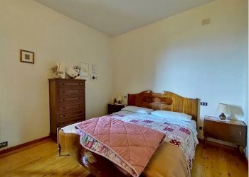 Casa indipendente Castellino Tanaro - foto 10