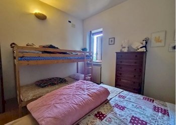 Casa indipendente Castellino Tanaro - foto 11