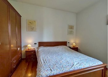 Casa indipendente Castellino Tanaro - foto 12