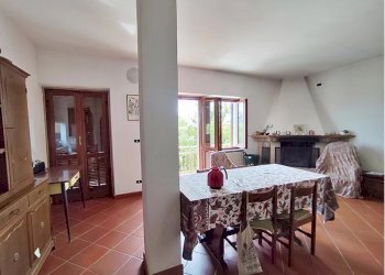 Casa indipendente Castellino Tanaro - foto 13