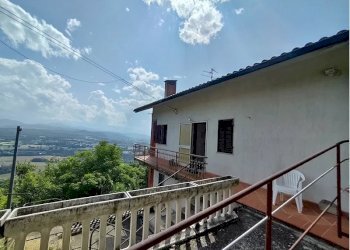 Casa indipendente Castellino Tanaro - foto 14