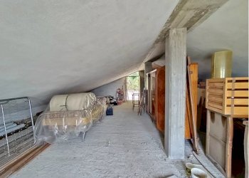 Casa indipendente Castellino Tanaro - foto 16