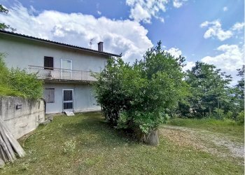 Casa indipendente Castellino Tanaro - foto 17