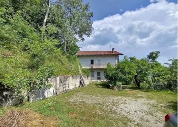 Casa indipendente Castellino Tanaro - foto 18