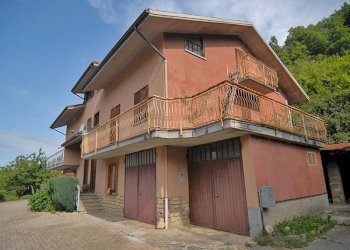 Casa indipendente San Benedetto Belbo - foto 2