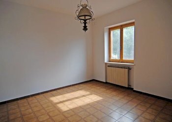 Casa indipendente San Benedetto Belbo - foto 4