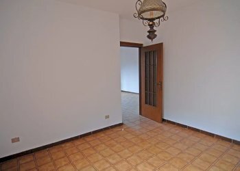 Casa indipendente San Benedetto Belbo - foto 5