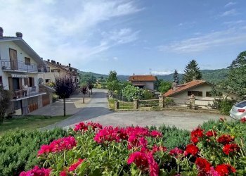 Casa indipendente San Benedetto Belbo - foto 8