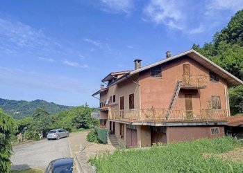 Casa indipendente San Benedetto Belbo - foto 11