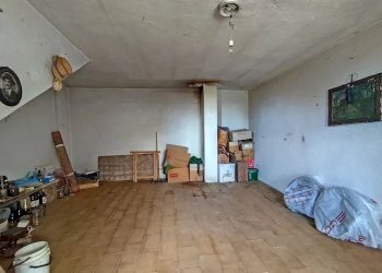 Casa indipendente San Benedetto Belbo - foto 12