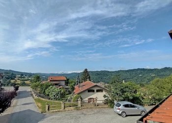 Casa indipendente San Benedetto Belbo - foto 14